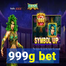 999g bet